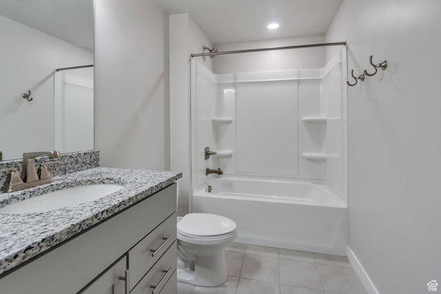 4351 W Dixon Way, Lehi, UT 84043 - photo 21