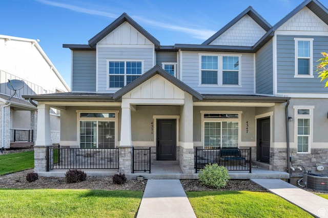 4351 W Dixon Way, Lehi, UT 84043 - photo 1
