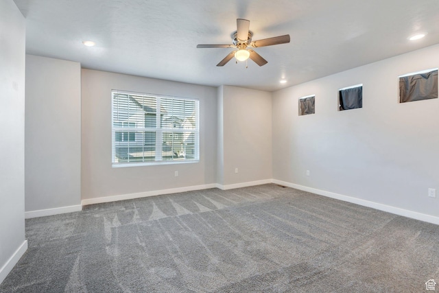 4351 W Dixon Way, Lehi, UT 84043 - photo 10