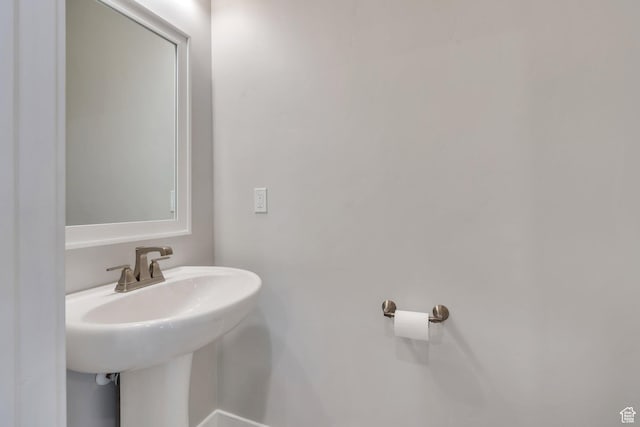 4351 W Dixon Way, Lehi, UT 84043 - photo 9