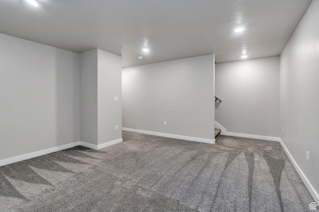 4351 W Dixon Way, Lehi, UT 84043 - photo 20