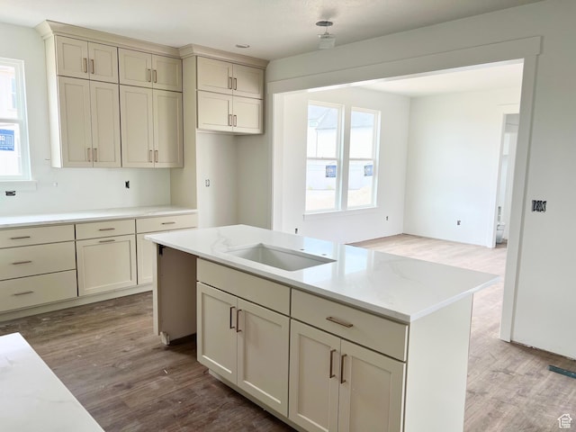 11208 S Silver Pond Dr W Unit 5-445, South Jordan, UT 84009 - photo 4