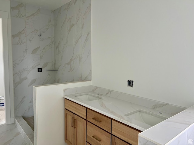 11208 S Silver Pond Dr W Unit 5-445, South Jordan, UT 84009 - photo 5