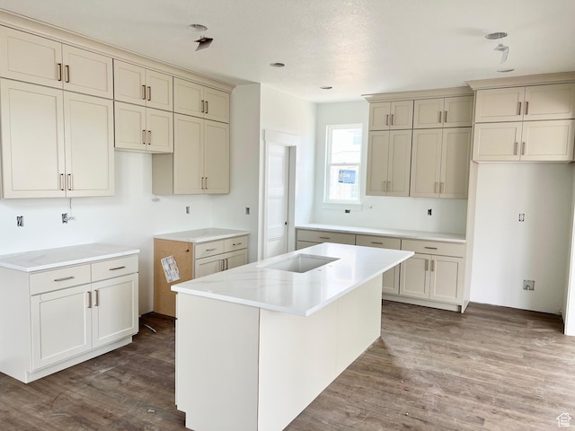 11208 S Silver Pond Dr W Unit 5-445, South Jordan, UT 84009 - photo 2