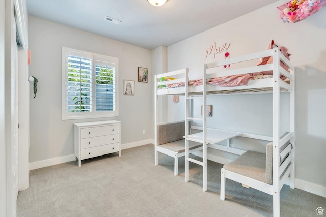 15058 S Spring Canyon Dr, Herriman, UT 84096 - bedroom with carpet flooring and baseboards