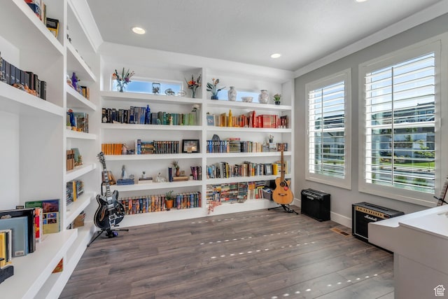 15058 S Spring Canyon Dr, Herriman, UT 84096 - view of pantry