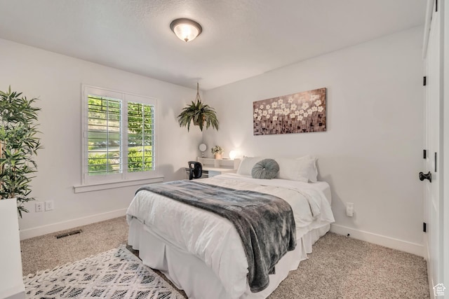 3547 E Jacobs Way, Eagle Mountain, UT 84005 - carpeted bedroom featuring baseboards