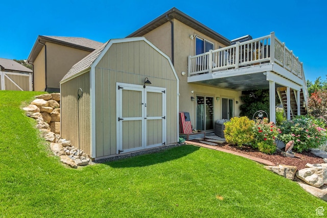3547 E Jacobs Way, Eagle Mountain, UT 84005 - photo 8