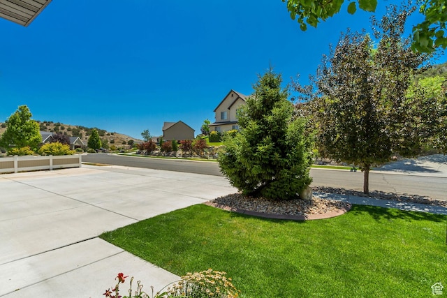 3547 E Jacobs Way, Eagle Mountain, UT 84005 - photo 6