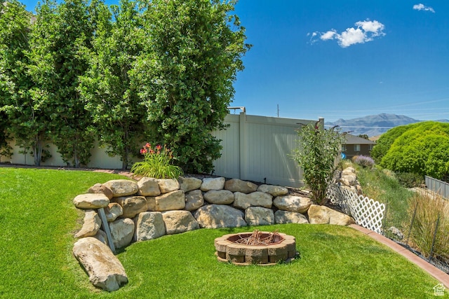 3547 E Jacobs Way, Eagle Mountain, UT 84005 - photo 70