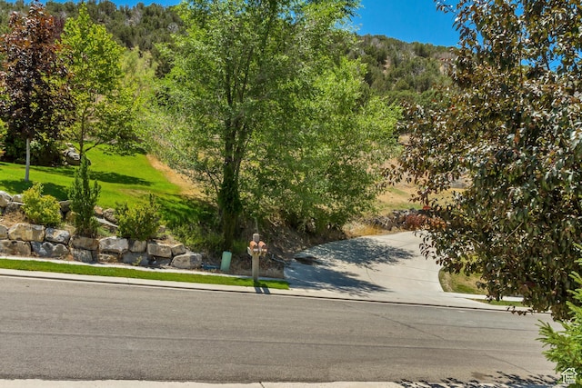 3547 E Jacobs Way, Eagle Mountain, UT 84005 - photo 76
