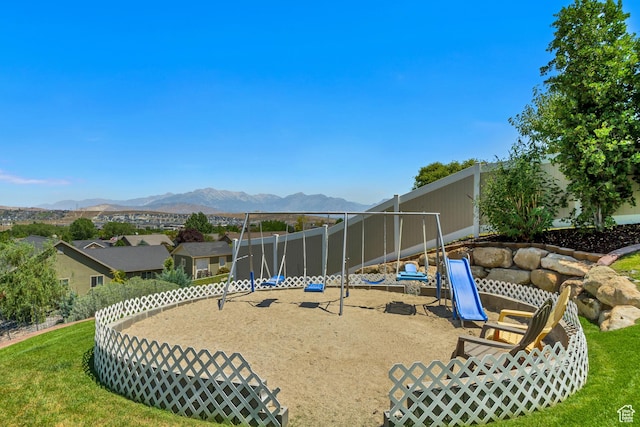 3547 E Jacobs Way, Eagle Mountain, UT 84005 - photo 9