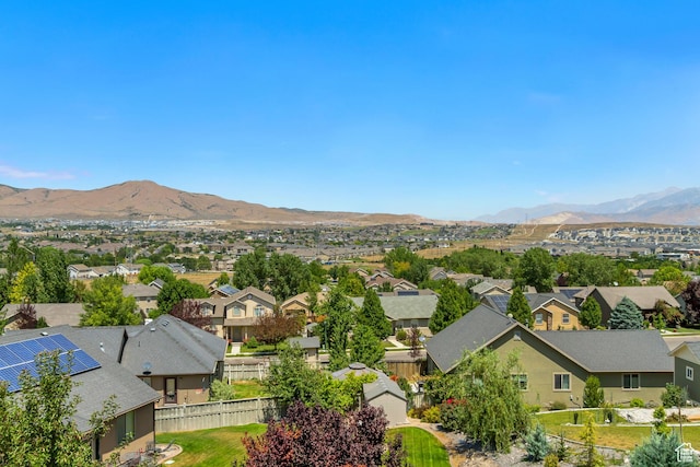 3547 E Jacobs Way, Eagle Mountain, UT 84005 - photo 69