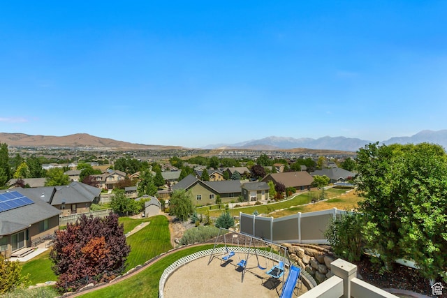 3547 E Jacobs Way, Eagle Mountain, UT 84005 - photo 13