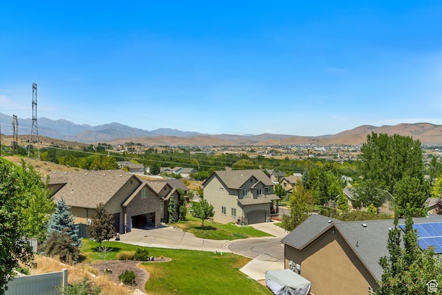 3547 E Jacobs Way, Eagle Mountain, UT 84005 - photo 80
