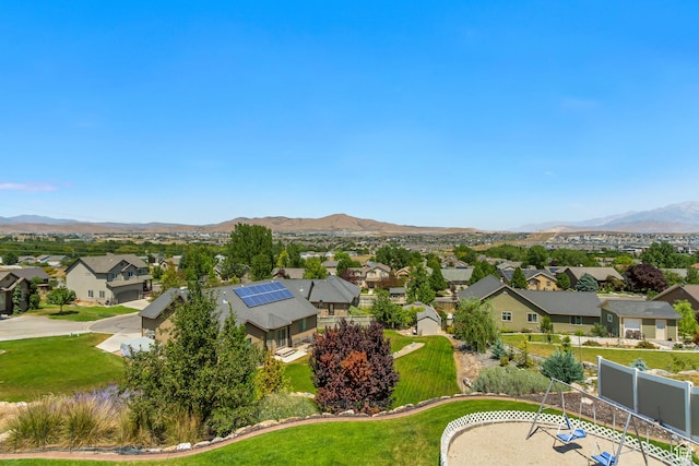 3547 E Jacobs Way, Eagle Mountain, UT 84005 - photo 68