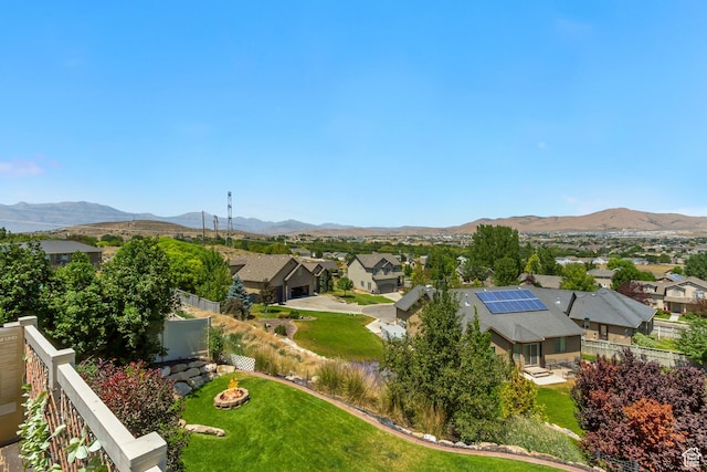 3547 E Jacobs Way, Eagle Mountain, UT 84005 - photo 10
