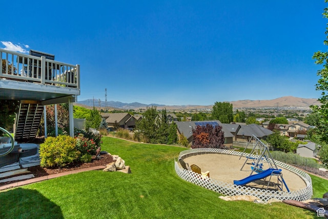 3547 E Jacobs Way, Eagle Mountain, UT 84005 - photo 72