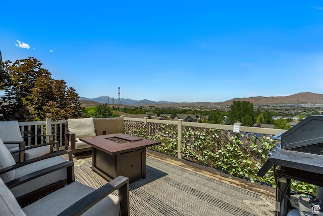 3547 E Jacobs Way, Eagle Mountain, UT 84005 - photo 74
