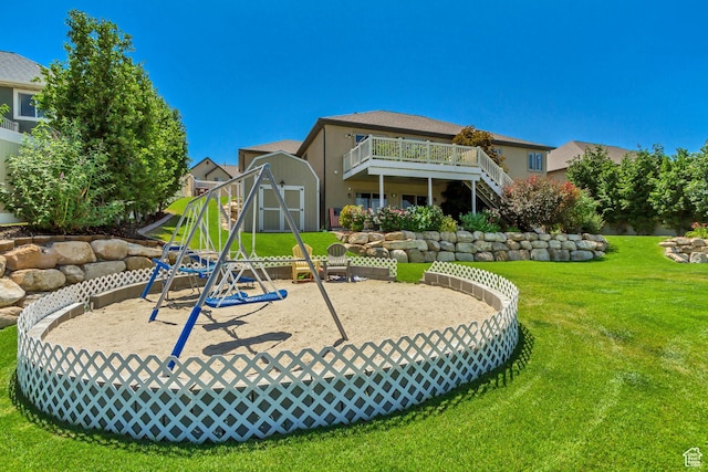 3547 E Jacobs Way, Eagle Mountain, UT 84005 - photo 79