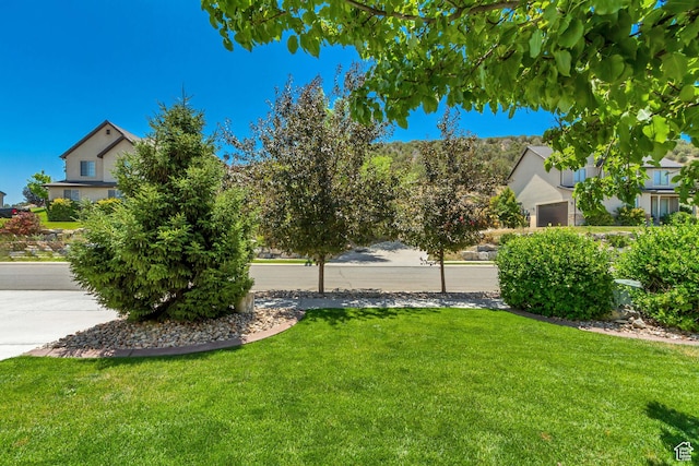 3547 E Jacobs Way, Eagle Mountain, UT 84005 - photo 81