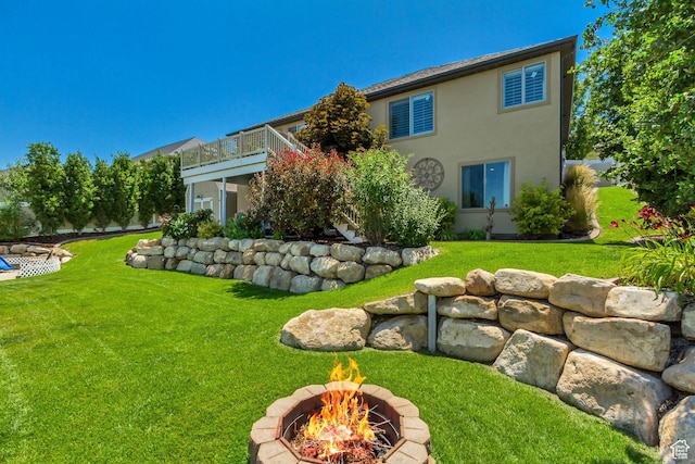 3547 E Jacobs Way, Eagle Mountain, UT 84005 - photo 12
