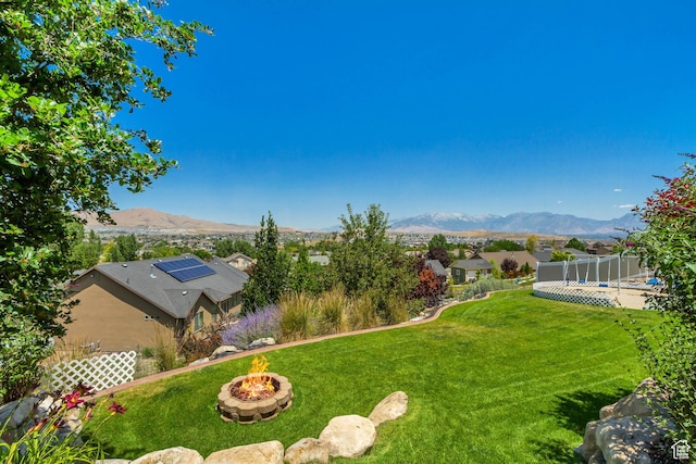 3547 E Jacobs Way, Eagle Mountain, UT 84005 - photo 71