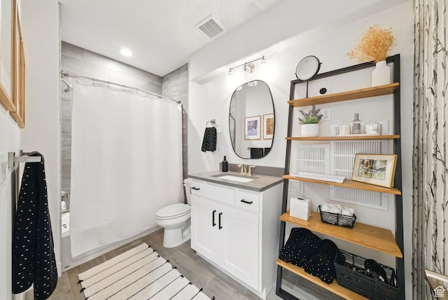 3308 Santa Fe Rd, Park City, UT 84098 - photo 19