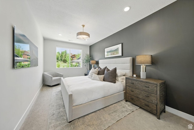 3308 Santa Fe Rd, Park City, UT 84098 - photo 14