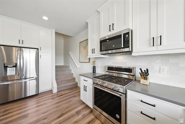 3308 Santa Fe Rd, Park City, UT 84098 - photo 12