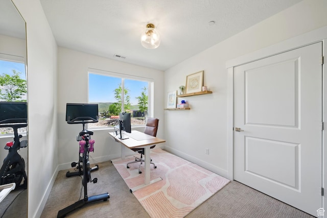 3308 Santa Fe Rd, Park City, UT 84098 - photo 18