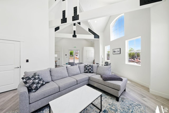 3308 Santa Fe Rd, Park City, UT 84098 - photo 28