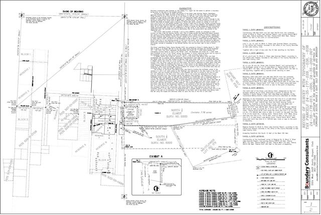 8041 S Old Prospect Ave, Brighton, UT 84121