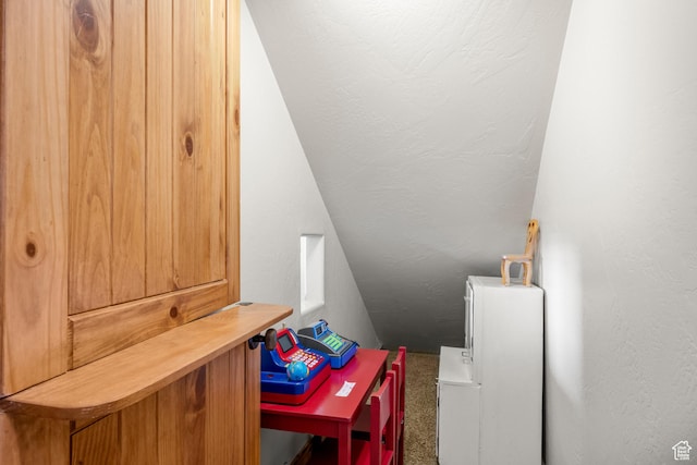 125 W Persimmon Dr Unit 2, Garden City, UT 84028 - interior space