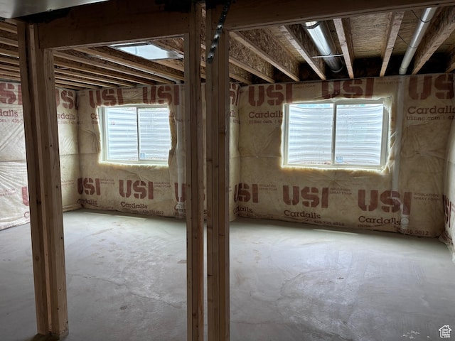 3323 N 1200 W, Pleasant View, UT 84414 - view of miscellaneous room