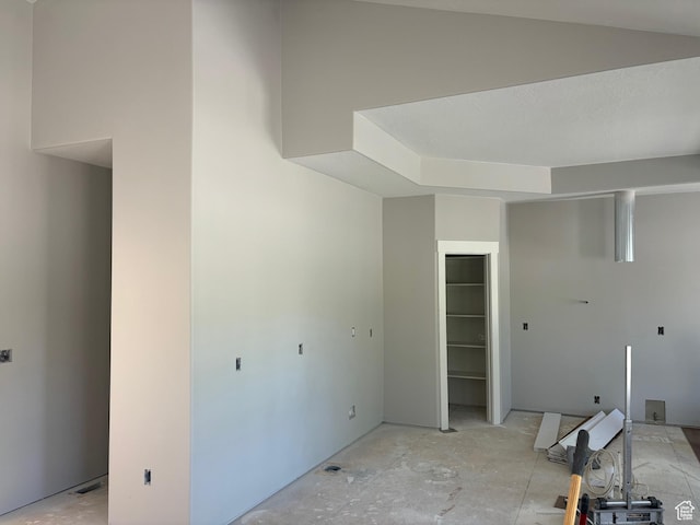 3323 N 1200 W, Pleasant View, UT 84414 - view of laundry area