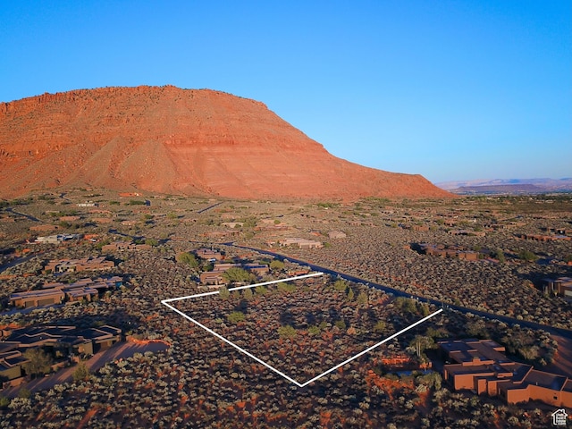 662 Shinava Dr Unit 208, Ivins, UT 84738