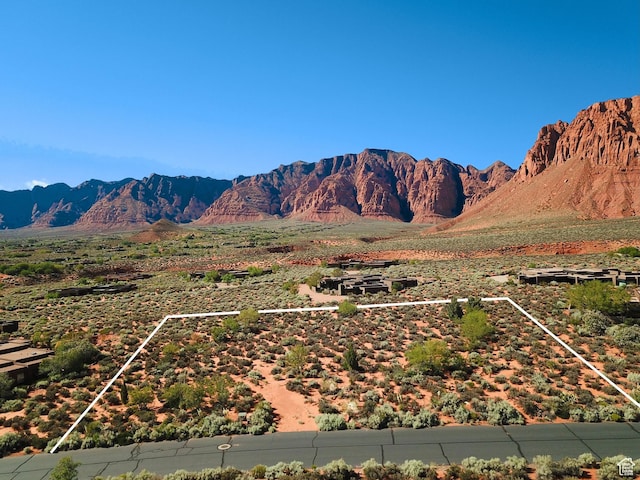 662 Shinava Dr Unit 208, Ivins, UT 84738