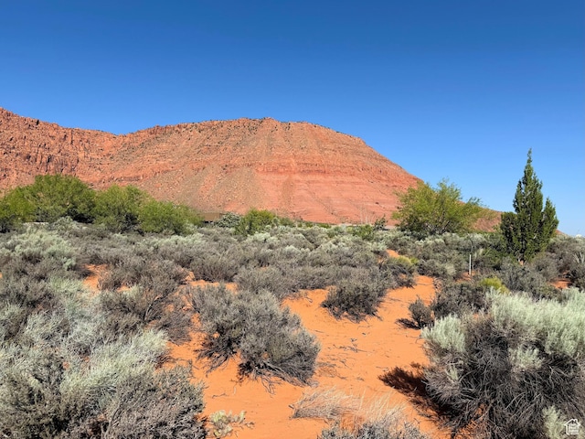 662 Shinava Dr Unit 208, Ivins, UT 84738
