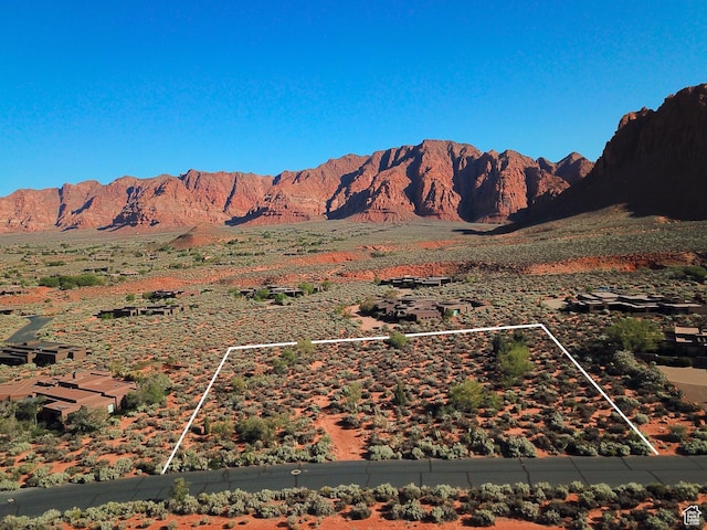 662 Shinava Dr Unit 208, Ivins, UT 84738
