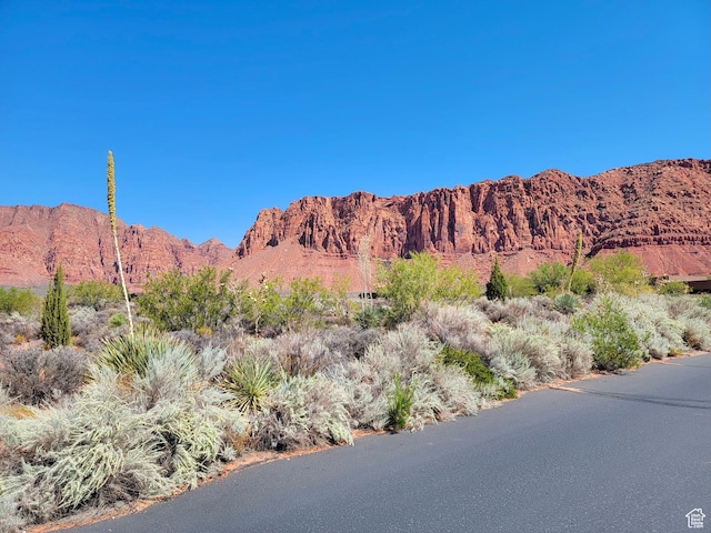 662 Shinava Dr Unit 208, Ivins, UT 84738