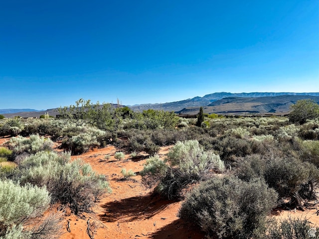 662 Shinava Dr Unit 208, Ivins, UT 84738