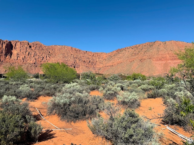 662 Shinava Dr Unit 208, Ivins, UT 84738