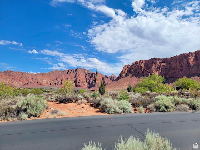662 Shinava Dr Unit 208, Ivins, UT 84738