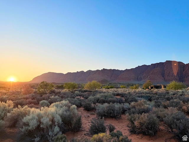 662 Shinava Dr Unit 208, Ivins, UT 84738