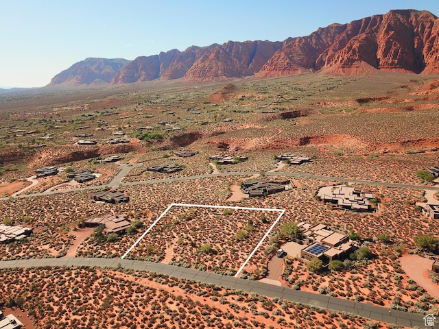 662 Shinava Dr Unit 208, Ivins, UT 84738