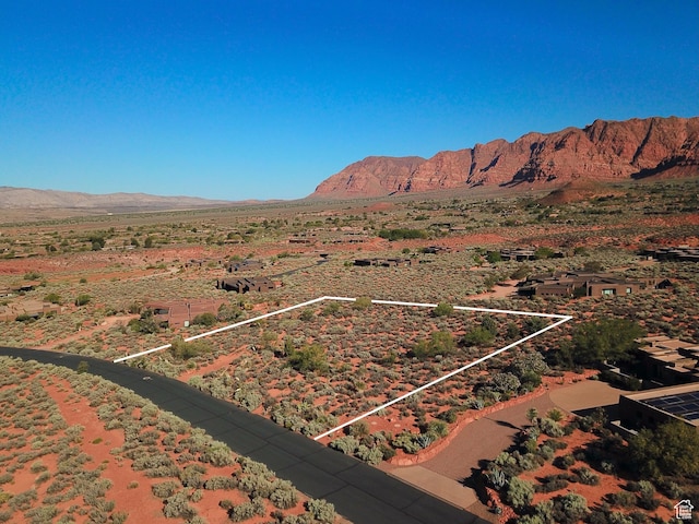 662 Shinava Dr Unit 208, Ivins, UT 84738