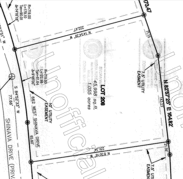 662 Shinava Dr Unit 208, Ivins, UT 84738