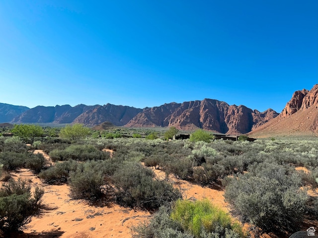 662 Shinava Dr Unit 208, Ivins, UT 84738
