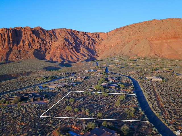 662 Shinava Dr Unit 208, Ivins, UT 84738